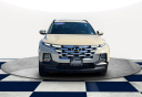 Thumbnail image of 2022 Hyundai SANTA CRUZ at Advantage Hyundai Genesis of North Shore