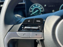 Thumbnail image of 2022 Hyundai SANTA CRUZ at Advantage Hyundai Genesis of North Shore