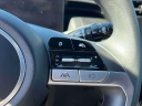 Thumbnail image of 2022 Hyundai SANTA CRUZ at Advantage Hyundai Genesis of North Shore