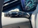 Thumbnail image of 2022 Hyundai SANTA CRUZ at Advantage Hyundai Genesis of North Shore