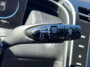 Thumbnail image of 2022 Hyundai SANTA CRUZ at Advantage Hyundai Genesis of North Shore