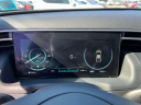 Thumbnail image of 2022 Hyundai SANTA CRUZ at Advantage Hyundai Genesis of North Shore