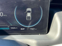 Thumbnail image of 2022 Hyundai SANTA CRUZ at Advantage Hyundai Genesis of North Shore