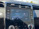 Thumbnail image of 2022 Hyundai SANTA CRUZ at Advantage Hyundai Genesis of North Shore