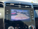 Thumbnail image of 2022 Hyundai SANTA CRUZ at Advantage Hyundai Genesis of North Shore