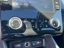 Thumbnail image of 2022 Hyundai SANTA CRUZ at Advantage Hyundai Genesis of North Shore