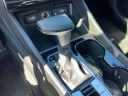 Thumbnail image of 2022 Hyundai SANTA CRUZ at Advantage Hyundai Genesis of North Shore