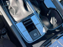 Thumbnail image of 2022 Hyundai SANTA CRUZ at Advantage Hyundai Genesis of North Shore