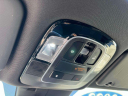 Thumbnail image of 2022 Hyundai SANTA CRUZ at Advantage Hyundai Genesis of North Shore
