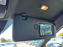 Thumbnail image of 2022 Hyundai SANTA CRUZ at Advantage Hyundai Genesis of North Shore