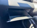 Thumbnail image of 2022 Hyundai SANTA CRUZ at Advantage Hyundai Genesis of North Shore
