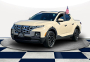 Thumbnail image of 2022 Hyundai SANTA CRUZ at Advantage Hyundai Genesis of North Shore