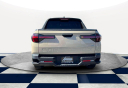 Thumbnail image of 2022 Hyundai SANTA CRUZ at Advantage Hyundai Genesis of North Shore