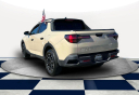 Thumbnail image of 2022 Hyundai SANTA CRUZ at Advantage Hyundai Genesis of North Shore