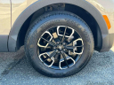 Thumbnail image of 2022 Hyundai SANTA CRUZ at Advantage Hyundai Genesis of North Shore