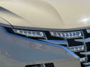 Thumbnail image of 2022 Hyundai SANTA CRUZ at Advantage Hyundai Genesis of North Shore
