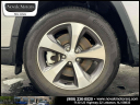 Thumbnail image of 2022 Jeep Cherokee at Novak Motors NJ