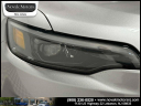 Thumbnail image of 2022 Jeep Cherokee at Novak Motors NJ