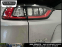 Thumbnail image of 2022 Jeep Cherokee at Novak Motors NJ