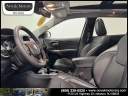 Thumbnail image of 2022 Jeep Cherokee at Novak Motors NJ
