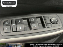 Thumbnail image of 2022 Jeep Cherokee at Novak Motors NJ