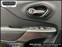 Thumbnail image of 2022 Jeep Cherokee at Novak Motors NJ