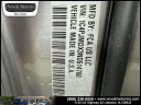 Thumbnail image of 2022 Jeep Cherokee at Novak Motors NJ