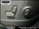 Thumbnail image of 2022 Jeep Cherokee at Novak Motors NJ