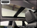 Thumbnail image of 2022 Jeep Cherokee at Novak Motors NJ