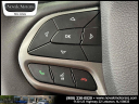 Thumbnail image of 2022 Jeep Cherokee at Novak Motors NJ