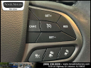 Thumbnail image of 2022 Jeep Cherokee at Novak Motors NJ