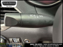 Thumbnail image of 2022 Jeep Cherokee at Novak Motors NJ
