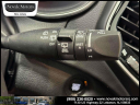 Thumbnail image of 2022 Jeep Cherokee at Novak Motors NJ