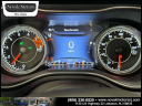 Thumbnail image of 2022 Jeep Cherokee at Novak Motors NJ