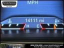 Thumbnail image of 2022 Jeep Cherokee at Novak Motors NJ
