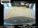 Thumbnail image of 2022 Jeep Cherokee at Novak Motors NJ
