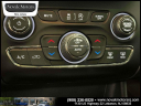 Thumbnail image of 2022 Jeep Cherokee at Novak Motors NJ