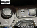 Thumbnail image of 2022 Jeep Cherokee at Novak Motors NJ