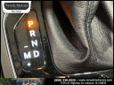 Thumbnail image of 2022 Jeep Cherokee at Novak Motors NJ