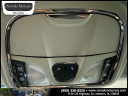 Thumbnail image of 2022 Jeep Cherokee at Novak Motors NJ