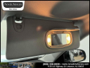 Thumbnail image of 2022 Jeep Cherokee at Novak Motors NJ