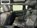 Thumbnail image of 2022 Jeep Cherokee at Novak Motors NJ