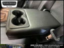 Thumbnail image of 2022 Jeep Cherokee at Novak Motors NJ