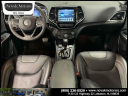 Thumbnail image of 2022 Jeep Cherokee at Novak Motors NJ