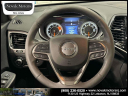 Thumbnail image of 2022 Jeep Cherokee at Novak Motors NJ