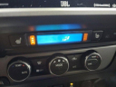2022 Toyota Tacoma TRD Pro at PerformanceToyota of Fairfield, OH
