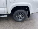 Thumbnail image of 2023 Toyota Tacoma at Harr Toyota USED