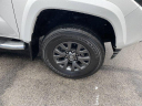 Thumbnail image of 2023 Toyota Tacoma at Harr Toyota USED