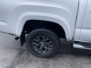 Thumbnail image of 2023 Toyota Tacoma at Harr Toyota USED