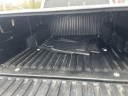 2023 Toyota Tacoma SR V6 at Harr Toyota USED